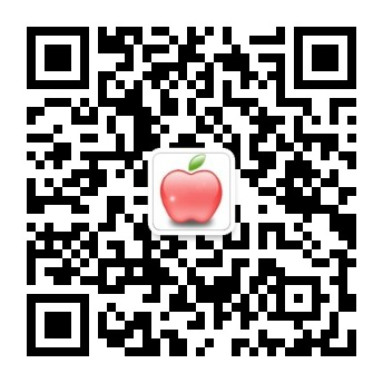皇冠视频app下载地址最新版
